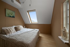 Haverkamplaan 34, 1911 LK Uitgeest - Haverkamplaan 34 uitgeest De Groot   36.JPG